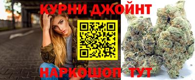 ПСИЛОЦИБИНОВЫЕ ГРИБЫ Мариинск