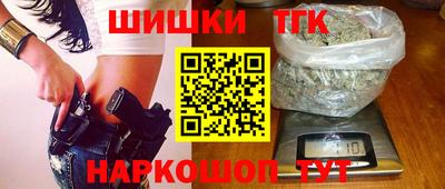 ПСИЛОЦИБИНОВЫЕ ГРИБЫ Мариинск